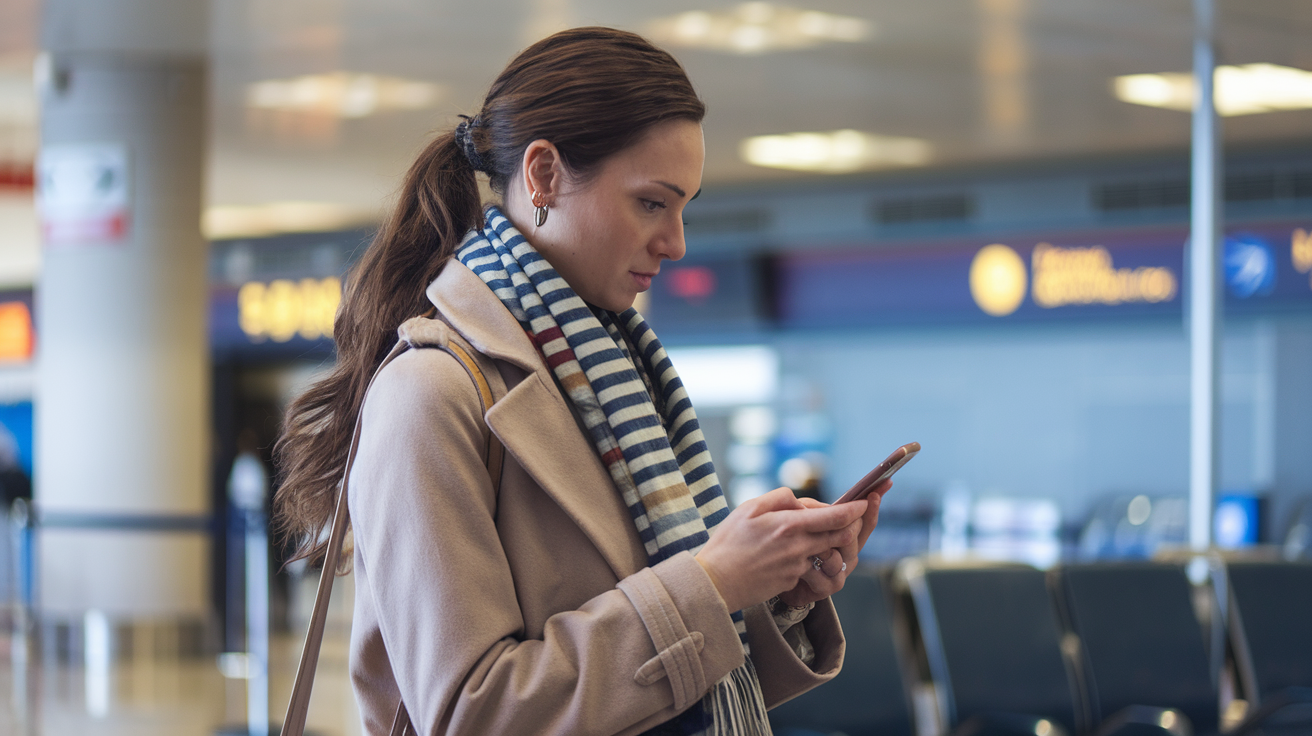 Airport Transfer from Barcelona Airport to Aiguaviva: Your Complete Guide